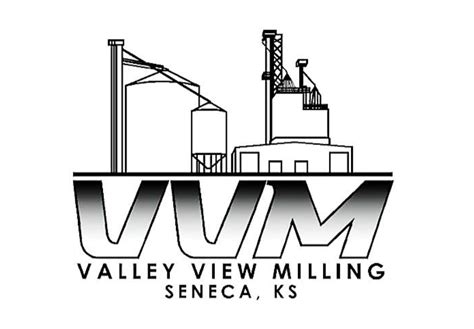 valleyview milling